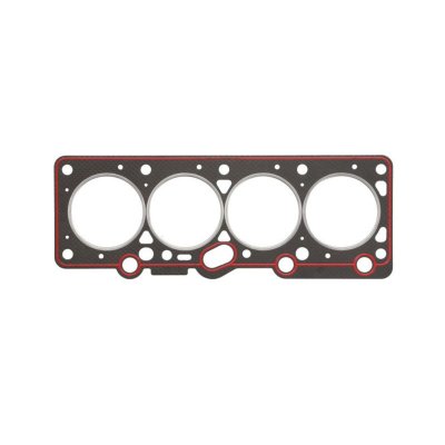 ELRING  Joint de culasse 814.262 FORD ESCORT