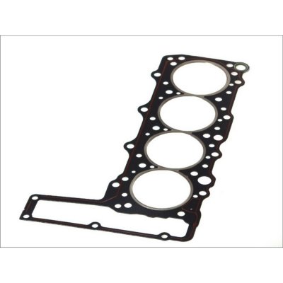 ELRING  Joint de culasse 832.962 MERCEDES-BENZ T1