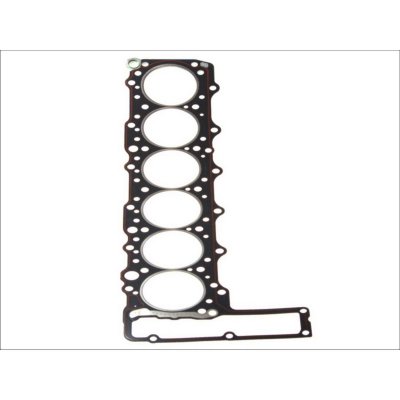 ELRING  Joint de culasse 833.188 MERCEDES-BENZ CLASSE G