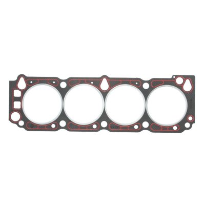 ELRING  Joint de culasse 834.182 FORD TRANSIT