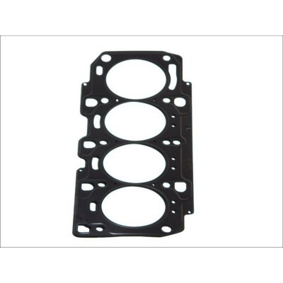 ELRING  Joint de culasse 862.553 ALFA ROMEO 156