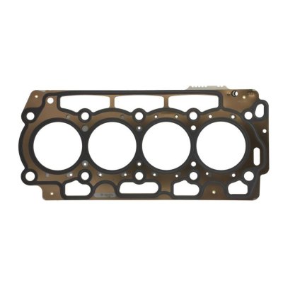 ELRING  Joint de culasse 862.642 CITROEN C3