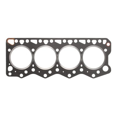 ELRING  Joint de culasse 863.110 IVECO DAILY