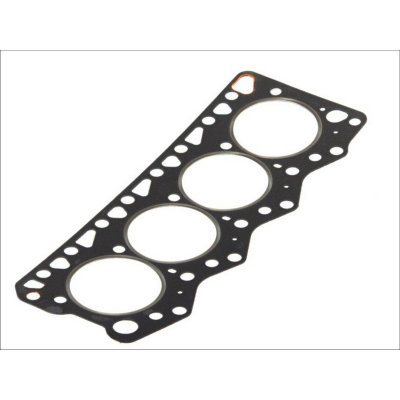 ELRING  Joint de culasse 863.130 IVECO DAILY