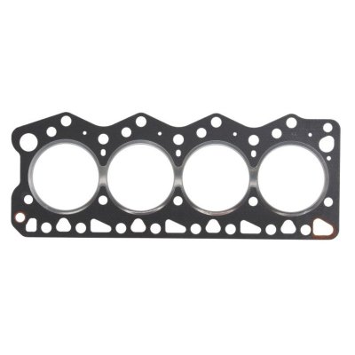 ELRING  Joint de culasse 863.980 RENAULT MASTER