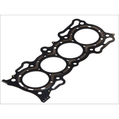 ELRING  Joint de culasse 864.100 HONDA PRELUDE