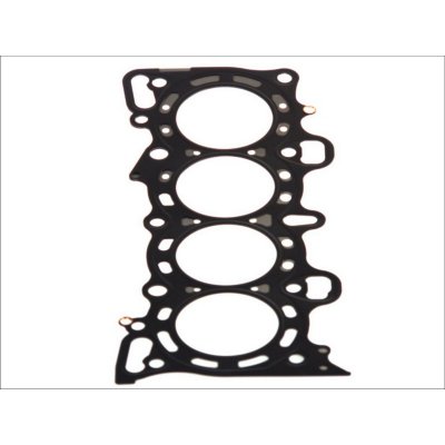 ELRING  Joint de culasse 864.250 HONDA CIVIC