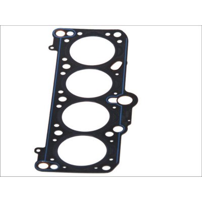 ELRING  Joint de culasse 891.348 VOLKSWAGEN GOLF