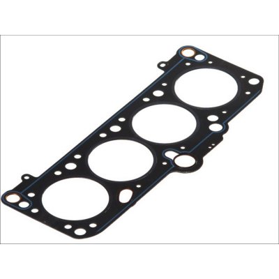 ELRING  Joint de culasse 891.356 VOLKSWAGEN GOLF
