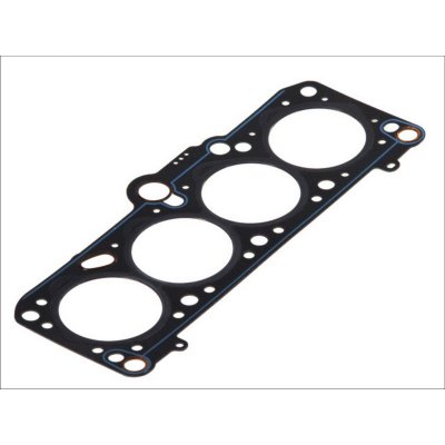 ELRING  Joint de culasse 891.364 VOLKSWAGEN GOLF