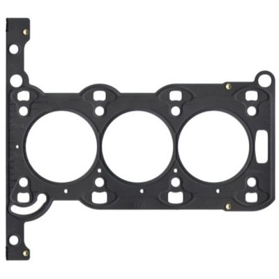 ELRING  Joint de culasse 895.710 OPEL CORSA