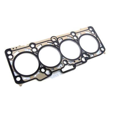 ELRING  Joint de culasse 898.510 VOLKSWAGEN SCIROCCO