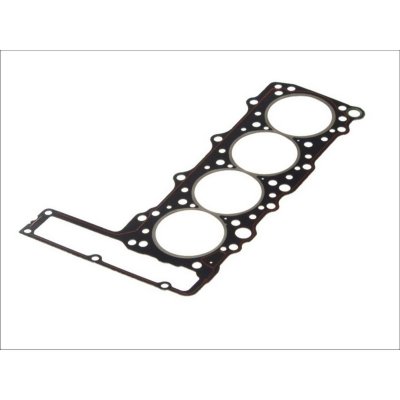 ELRING  Joint de culasse 913.822 MERCEDES-BENZ VITO