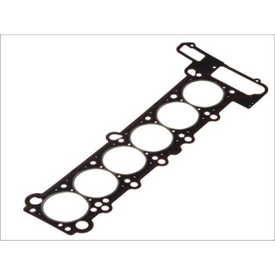 ELRING  Joint de culasse 914.495 BMW S&eacute;rie 3