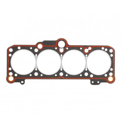 ELRING  Joint de culasse 915.591 VOLKSWAGEN GOLF