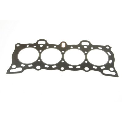 ELRING  Joint de culasse 920.306 HONDA CIVIC