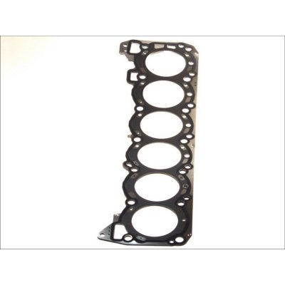 ELRING  Joint de culasse 920.534 NISSAN PATROL