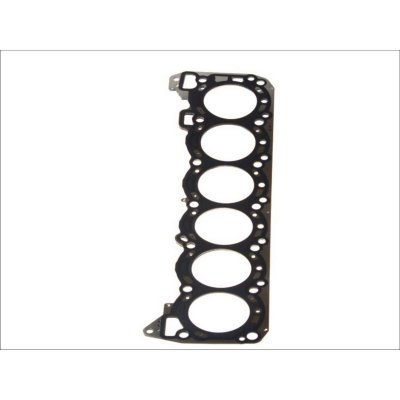 ELRING  Joint de culasse 920.542 NISSAN PATROL