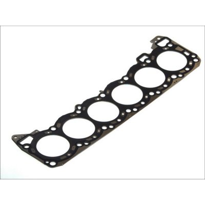 ELRING  Joint de culasse 920.569 NISSAN PATROL