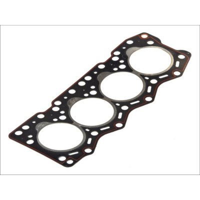 ELRING  Joint de culasse 986.305 FIAT DUCATO