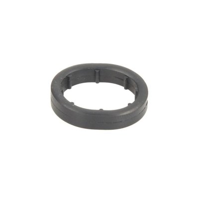 ELRING  Joint (radiateur d'huile) 130.250