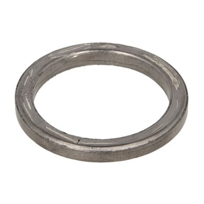 ELRING  Joints De Collecteur d'Echappement BMW 738.832 11657625293