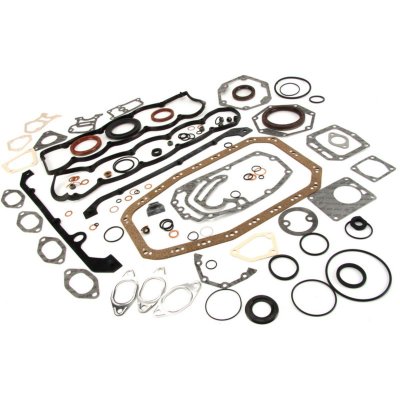 ELRING  Pochette compl&egrave;te de joints moteur 143.300 IVECO DAILY