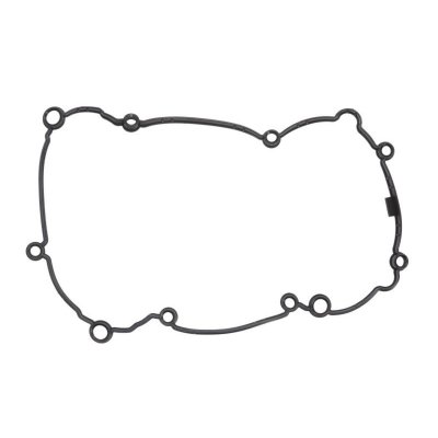 ELRING  Pochette compl&egrave;te de joints moteur 589.570