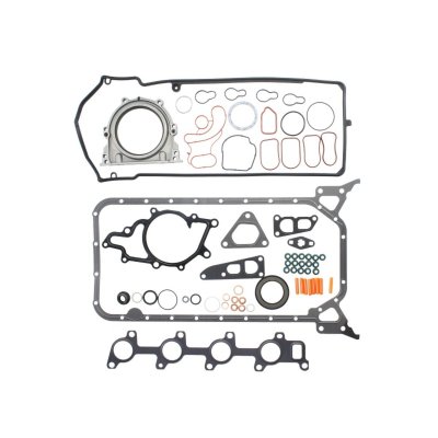 ELRING  Pochette compl&egrave;te de joints moteur 717.700 MERCEDES-BENZ VITO