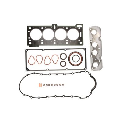 ELRING  Pochette compl&egrave;te de joints moteur 993.710