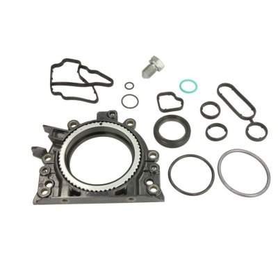 ELRING  Pochette de joints bas moteur 236.040