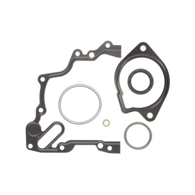 ELRING  Pochette de joints bas moteur 303.951 VOLKSWAGEN GOLF