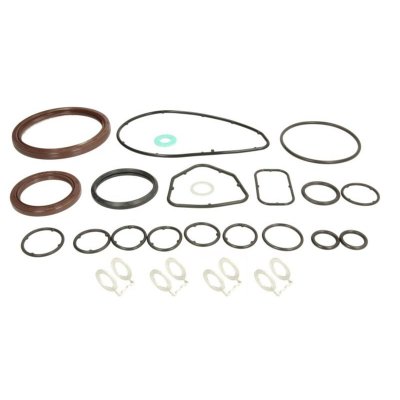 ELRING  Pochette de joints bas moteur 318.540