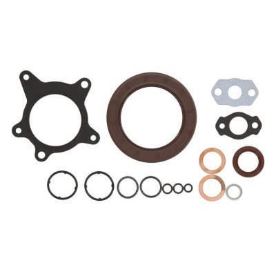 ELRING  Pochette de joints bas moteur 332.450
