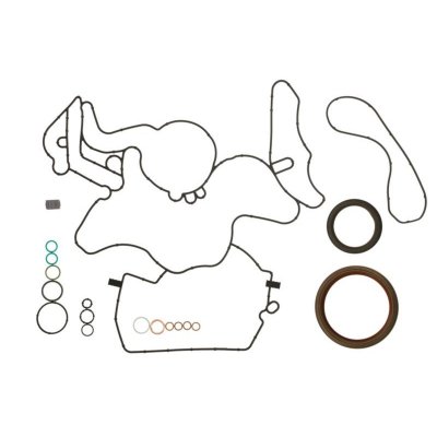 ELRING  Pochette de joints bas moteur 339.380