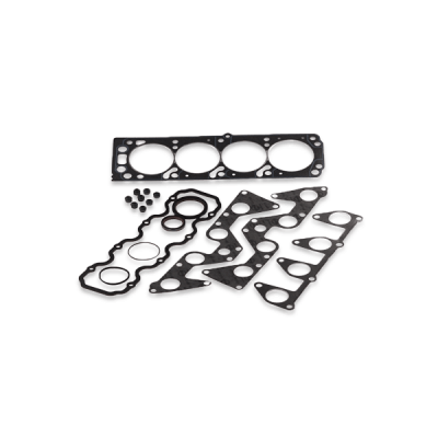 ELRING Pochette de joints bas moteur 388.620 NISSAN JUKE