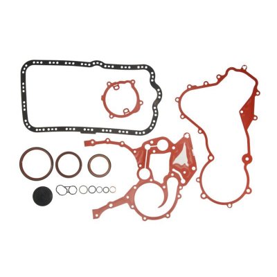 ELRING  Pochette de joints bas moteur 505.201