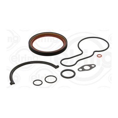 ELRING  Pochette de joints bas moteur 522.300