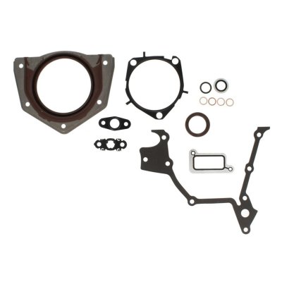 ELRING  Pochette de joints bas moteur 898.130