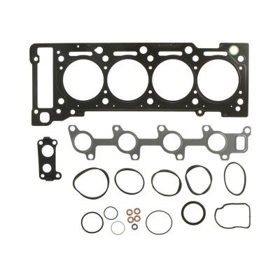 ELRING  Pochette de rodage moteur 130.440 MERCEDES-BENZ CLASSE C