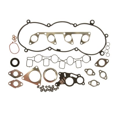 ELRING  Pochette de rodage moteur 220.190 VOLKSWAGEN TIGUAN