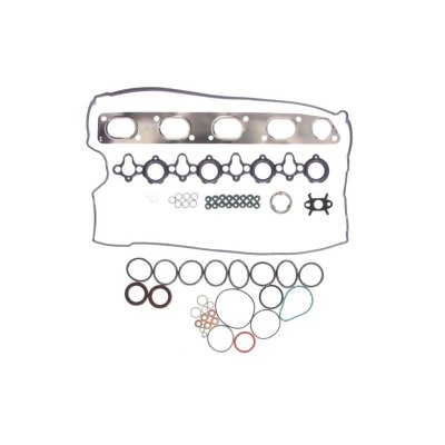 ELRING  Pochette de rodage moteur 399.601 RENAULT TRAFIC