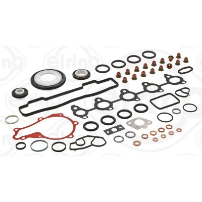 ELRING  Pochette de rodage moteur 456.780 PEUGEOT 307
