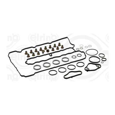 ELRING  Pochette de rodage moteur 727.751 BMW S&eacute;rie 3