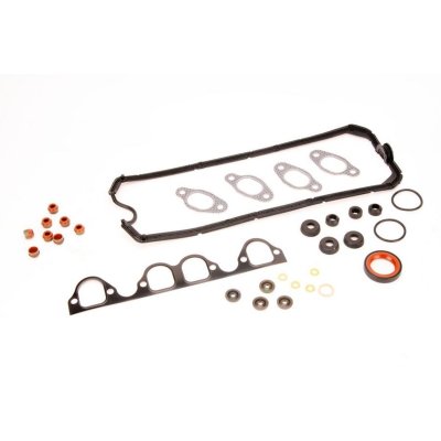 ELRING  Pochette de rodage moteur 915.130 VOLKSWAGEN TRANSPORTER