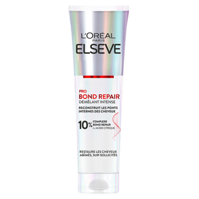 L OREAL PARIS Elseve premium conditioner tube 150 ml