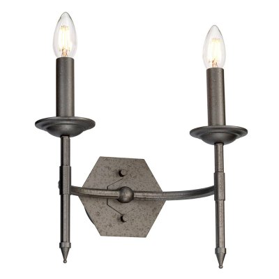 ELSTEAD  Lighting Applique Murale Crown