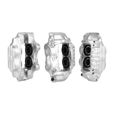 ELSTOCK  82-0306 scie de frein et accessoires