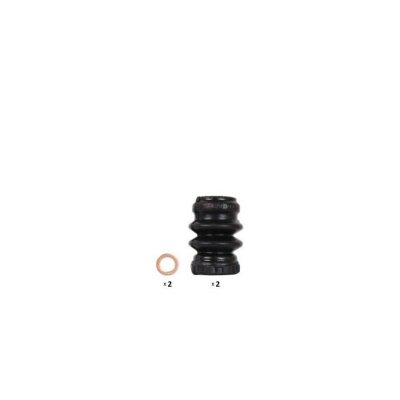 ELSTOCK  82-0365 scie de frein et accessoires