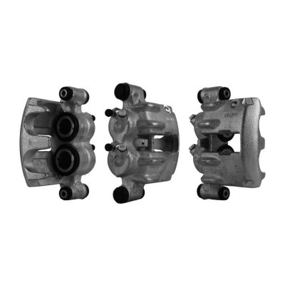 ELSTOCK  82-1547 scie de frein et accessoires